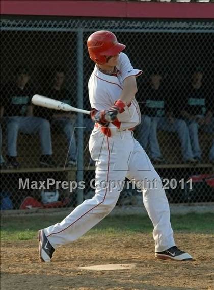 Thumbnail 3 in Mason @ Colerain photogallery.