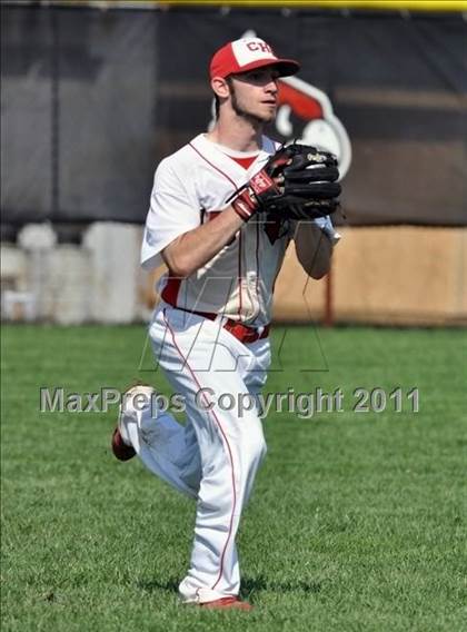Thumbnail 2 in Mason @ Colerain photogallery.