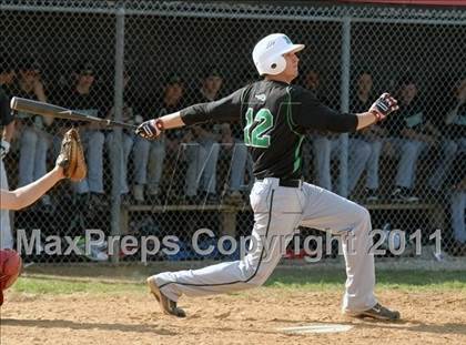 Thumbnail 3 in Mason @ Colerain photogallery.