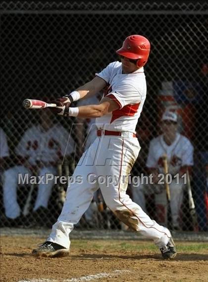 Thumbnail 2 in Mason @ Colerain photogallery.