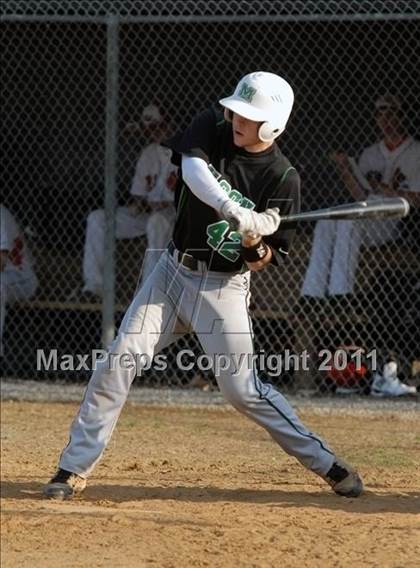 Thumbnail 2 in Mason @ Colerain photogallery.