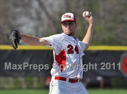 Thumbnail 2 in Mason @ Colerain photogallery.