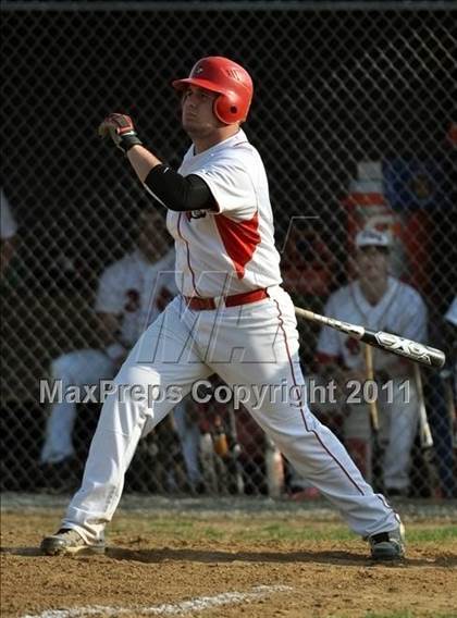 Thumbnail 3 in Mason @ Colerain photogallery.