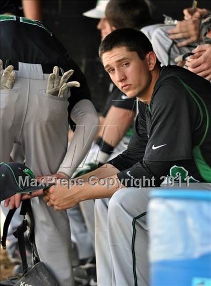 Thumbnail 2 in Mason @ Colerain photogallery.