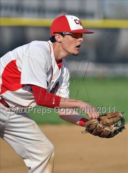 Thumbnail 2 in Mason @ Colerain photogallery.