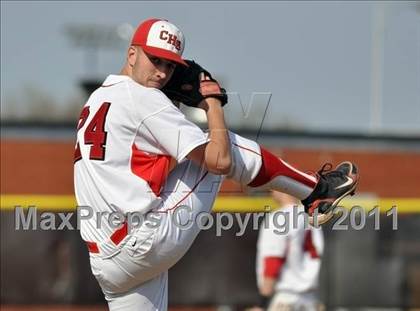 Thumbnail 2 in Mason @ Colerain photogallery.
