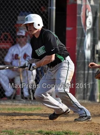 Thumbnail 3 in Mason @ Colerain photogallery.