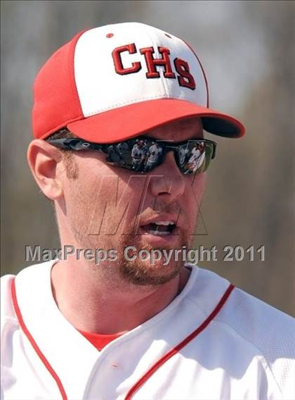 Thumbnail 3 in Mason @ Colerain photogallery.