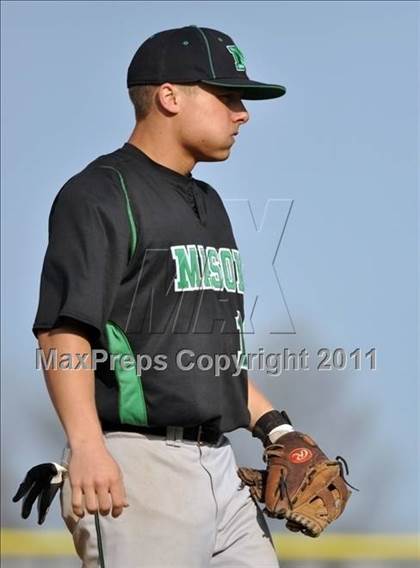 Thumbnail 1 in Mason @ Colerain photogallery.