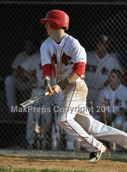 Thumbnail 3 in Mason @ Colerain photogallery.