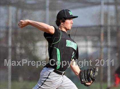 Thumbnail 2 in Mason @ Colerain photogallery.