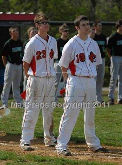 Thumbnail 1 in Mason @ Colerain photogallery.
