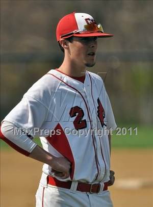 Saturday, Apr 16, 2011