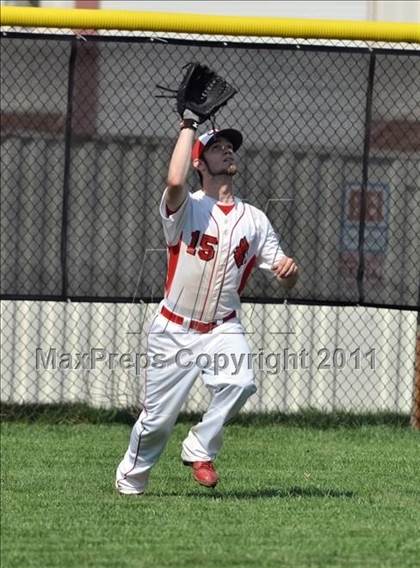 Thumbnail 2 in Mason @ Colerain photogallery.