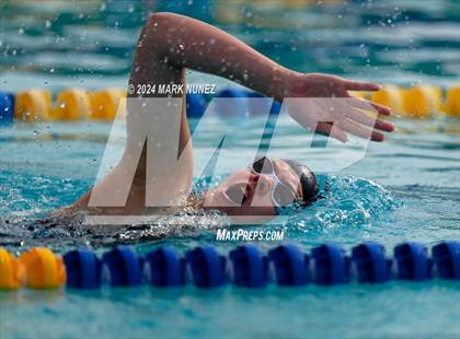 Thumbnail 1 in Franklin vs Cosumnes Oaks photogallery.