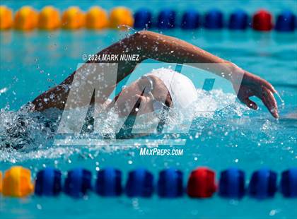 Thumbnail 1 in Franklin vs Cosumnes Oaks photogallery.