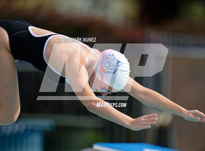 Thumbnail 1 in Franklin vs Cosumnes Oaks photogallery.