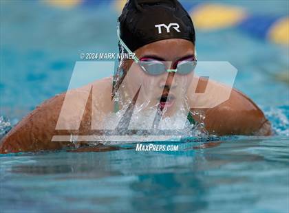 Thumbnail 2 in Franklin vs Cosumnes Oaks photogallery.