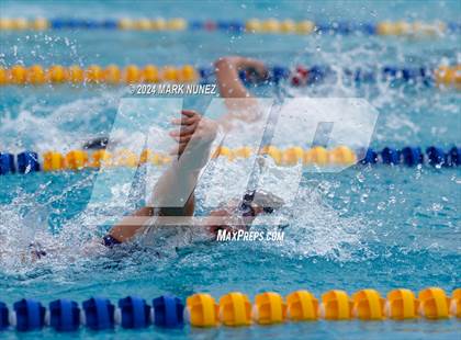 Thumbnail 1 in Franklin vs Cosumnes Oaks photogallery.