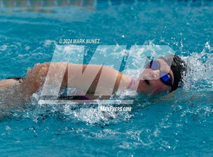 Thumbnail 1 in Franklin vs Cosumnes Oaks photogallery.