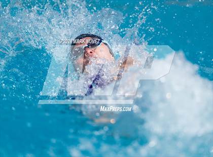 Thumbnail 2 in Franklin vs Cosumnes Oaks photogallery.