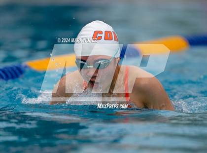 Thumbnail 1 in Franklin vs Cosumnes Oaks photogallery.