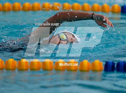 Thumbnail 1 in Franklin vs Cosumnes Oaks photogallery.