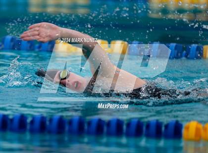 Thumbnail 1 in Franklin vs Cosumnes Oaks photogallery.