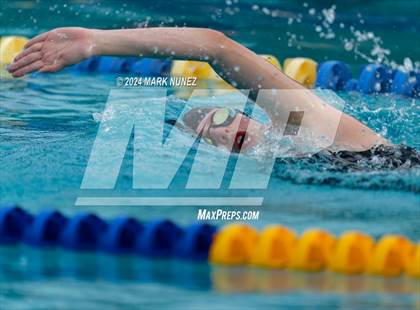 Thumbnail 1 in Franklin vs Cosumnes Oaks photogallery.