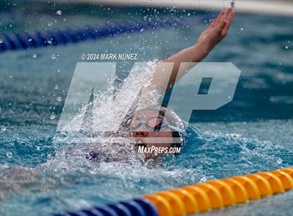 Thumbnail 2 in Franklin vs Cosumnes Oaks photogallery.