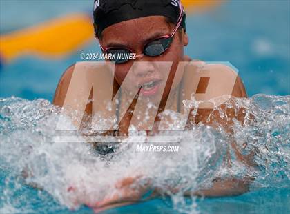 Thumbnail 1 in Franklin vs Cosumnes Oaks photogallery.