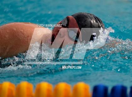Thumbnail 2 in Franklin vs Cosumnes Oaks photogallery.