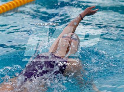 Thumbnail 2 in Franklin vs Cosumnes Oaks photogallery.