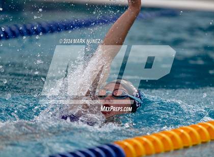 Thumbnail 1 in Franklin vs Cosumnes Oaks photogallery.