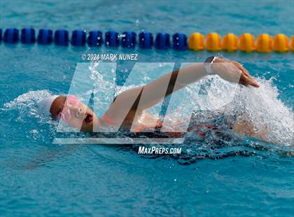 Thumbnail 1 in Franklin vs Cosumnes Oaks photogallery.