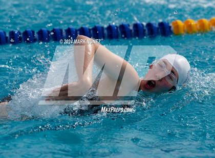 Thumbnail 1 in Franklin vs Cosumnes Oaks photogallery.
