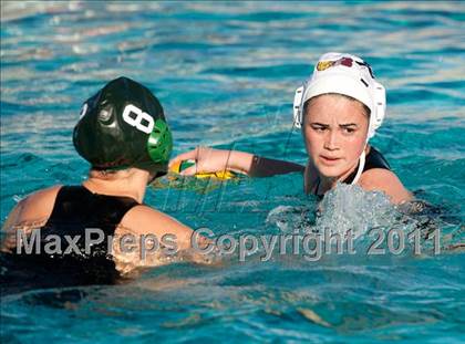 Thumbnail 1 in Coronado vs Wilson (Santa Barbara Tournament of Champions) photogallery.