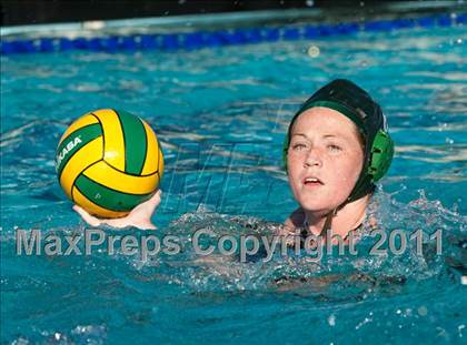 Thumbnail 3 in Coronado vs Wilson (Santa Barbara Tournament of Champions) photogallery.