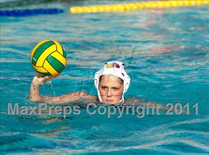 Thumbnail 2 in Coronado vs Wilson (Santa Barbara Tournament of Champions) photogallery.