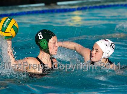 Thumbnail 2 in Coronado vs Wilson (Santa Barbara Tournament of Champions) photogallery.