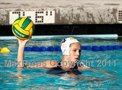 Thumbnail 2 in Coronado vs Wilson (Santa Barbara Tournament of Champions) photogallery.