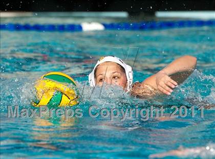Thumbnail 2 in Coronado vs Wilson (Santa Barbara Tournament of Champions) photogallery.