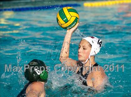 Thumbnail 3 in Coronado vs Wilson (Santa Barbara Tournament of Champions) photogallery.