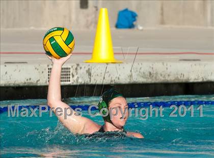 Thumbnail 1 in Coronado vs Wilson (Santa Barbara Tournament of Champions) photogallery.
