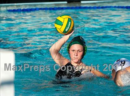 Thumbnail 3 in Coronado vs Wilson (Santa Barbara Tournament of Champions) photogallery.