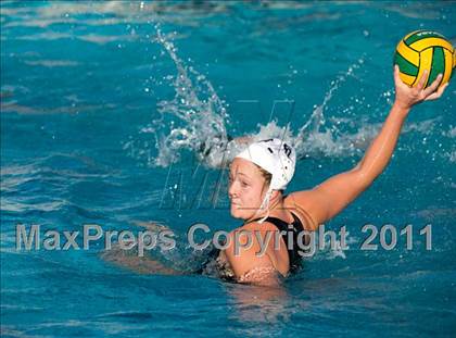 Thumbnail 1 in Coronado vs Wilson (Santa Barbara Tournament of Champions) photogallery.