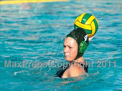 Thumbnail 3 in Coronado vs Wilson (Santa Barbara Tournament of Champions) photogallery.