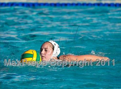 Thumbnail 2 in Coronado vs Wilson (Santa Barbara Tournament of Champions) photogallery.
