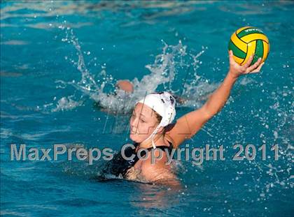 Thumbnail 2 in Coronado vs Wilson (Santa Barbara Tournament of Champions) photogallery.