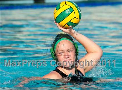 Thumbnail 2 in Coronado vs Wilson (Santa Barbara Tournament of Champions) photogallery.